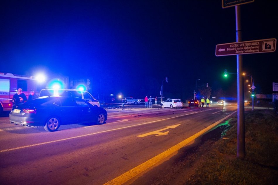 Boris Kollar - DN 24.10.2020