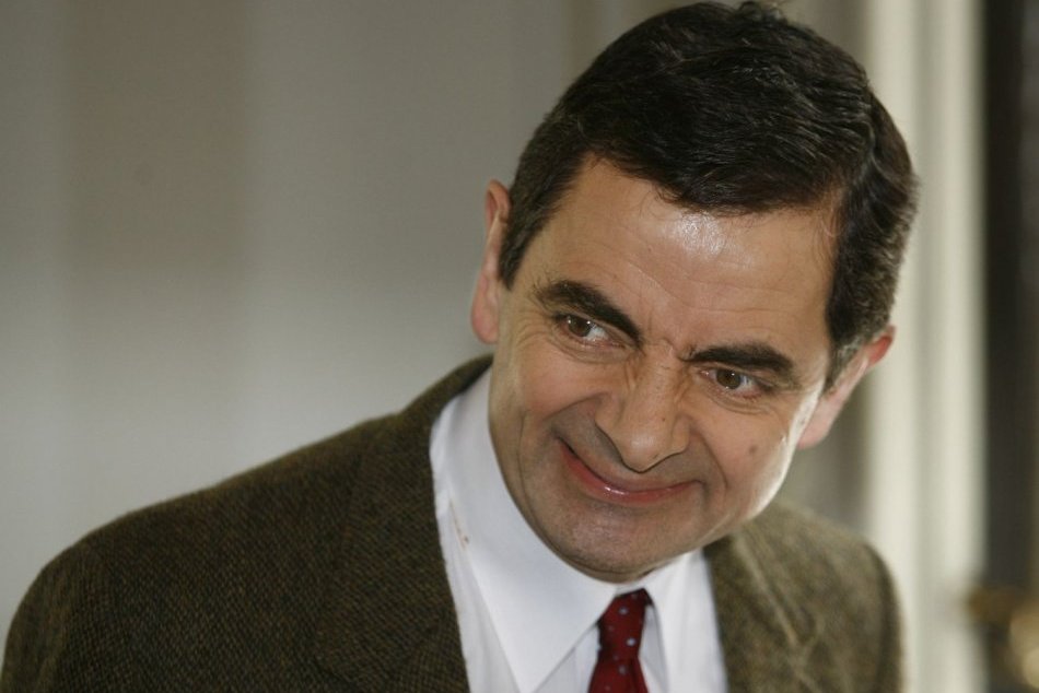 Luxusné autá a ich populárni majitelia