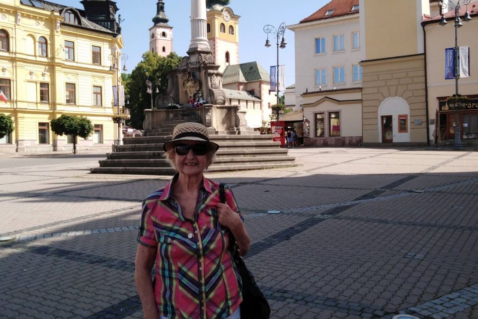 Elena Jasova-Turunen