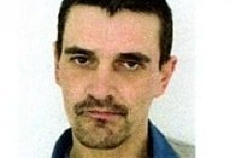 Po Bystričanovi Jozefovi Danilovi pátra polícia