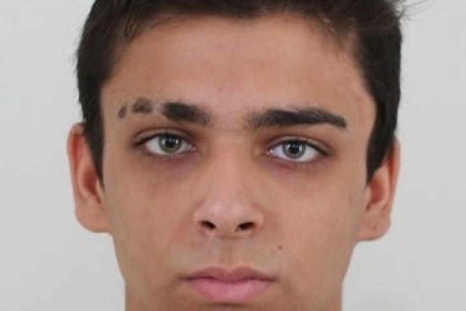 Polícia pátra po dvojici mladíkov z reedukačného centra