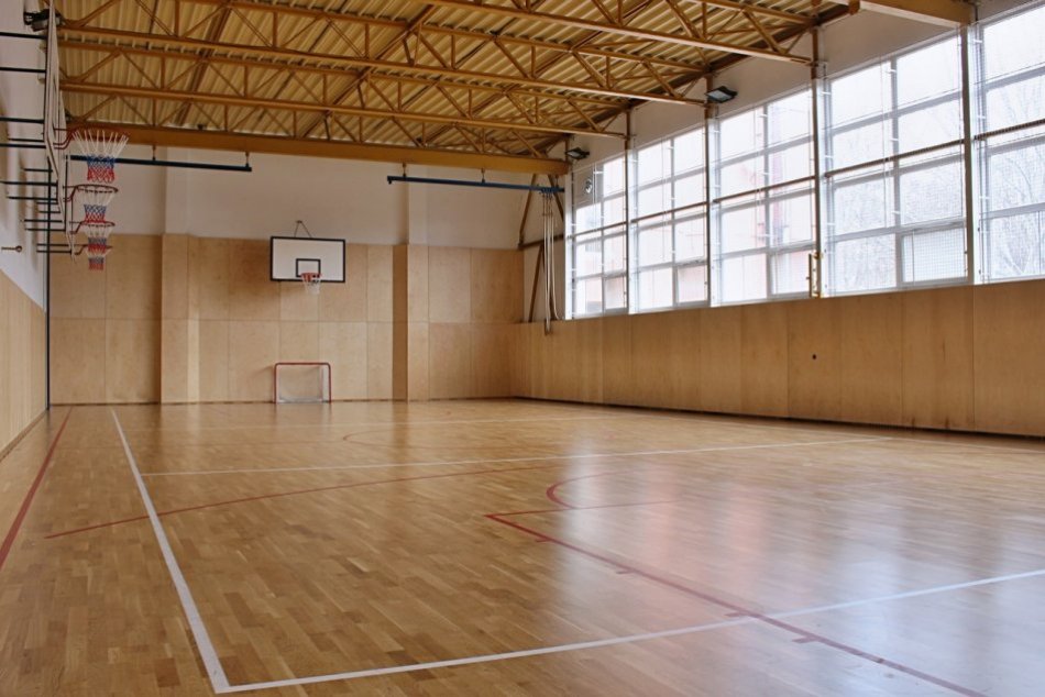 Obchodná akadémia Dudova v Bratislave