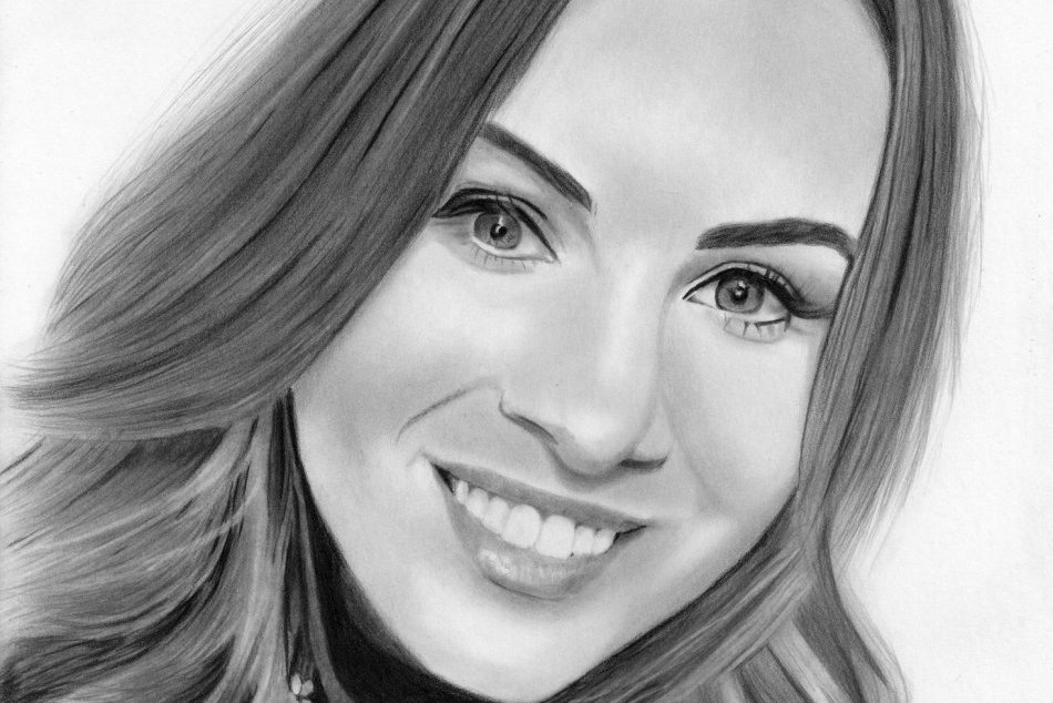 Obrazom: Tieto kresby stoja za povšimnutie