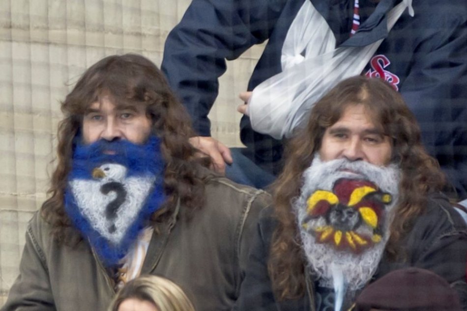 Smútok zavládol na zimnom štadióne v Bratislave