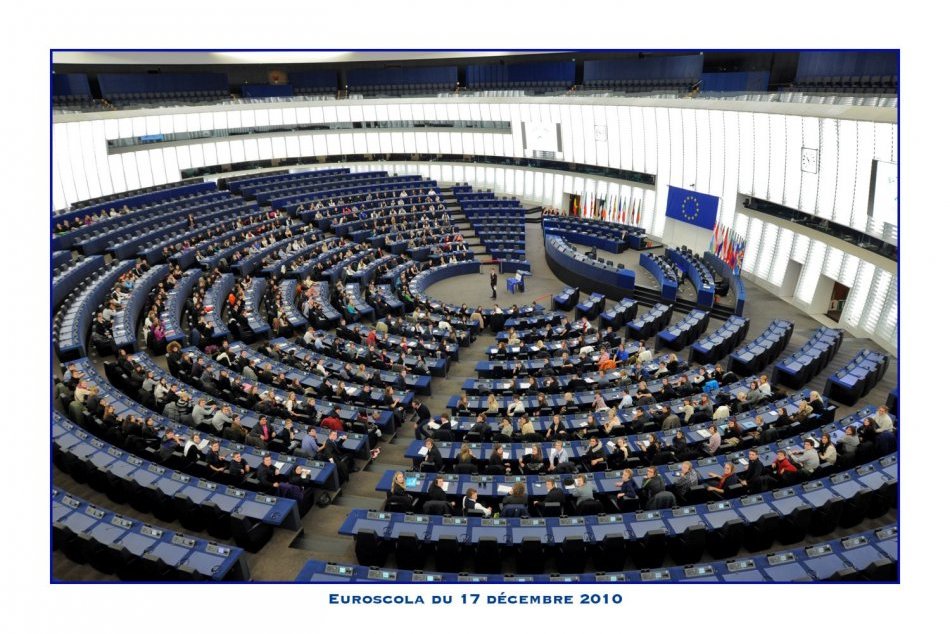 Obchodná akadémia v Lučenci