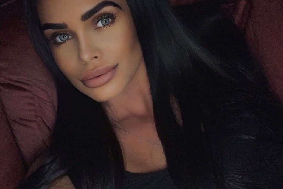 Vizážistka rozpútala peklo medzi ženami