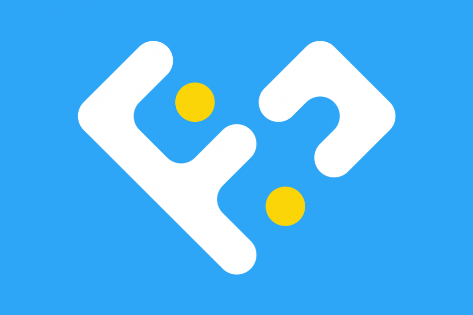 Logo trnavskej nemocnice dostalo nový imidž