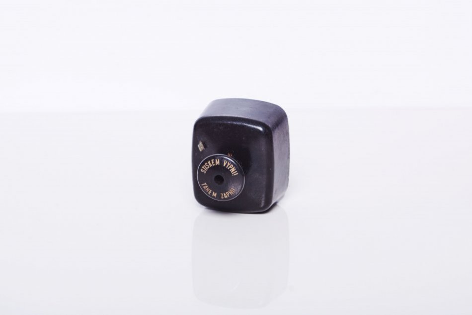 Východoslovenská energetika radí: Skontrolujte si ističe