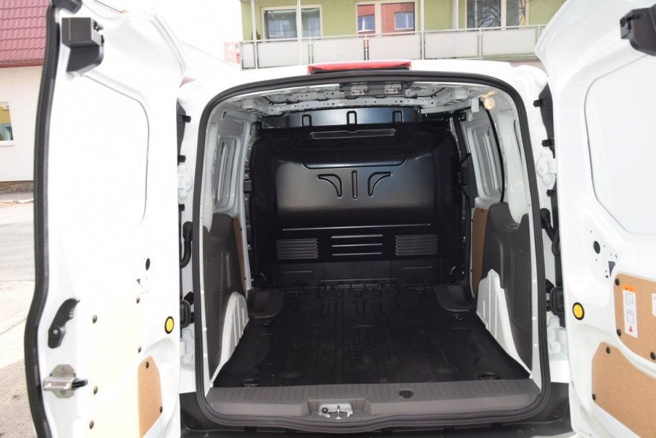 Popradské herne pomohli seniorom