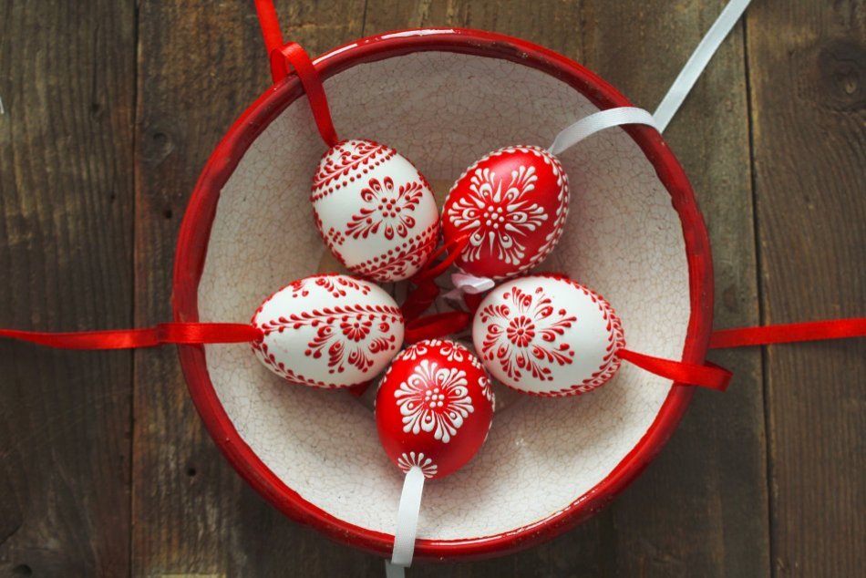 E-shop pomáha lokálnym producentom z Banskobystrického kraja