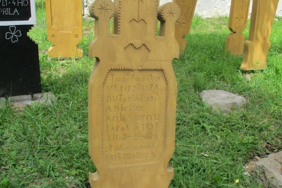 Polichnianske kraslice boli zapísané do zoznamu nehmotného kultúrneho dedičstva