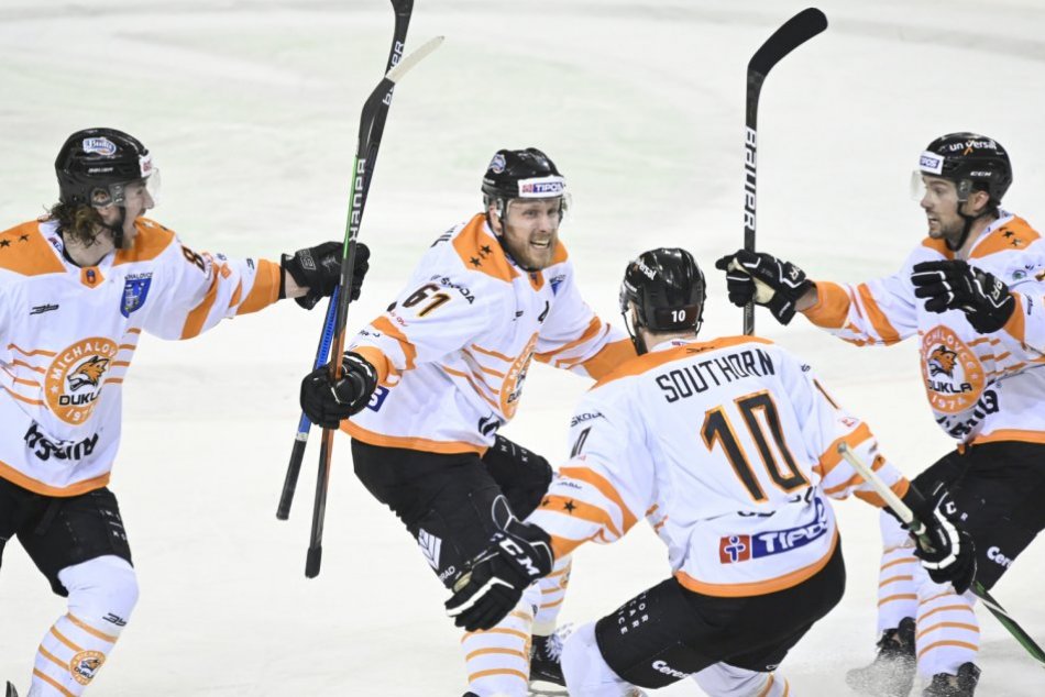 Pavol Regenda na FOTKÁCH