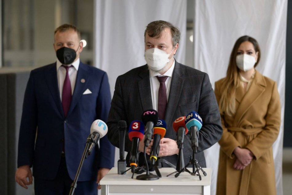 Krajniak a Kollár v Jaguar Land Rover