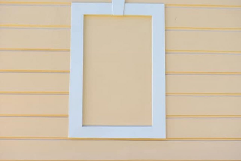 V OBRAZOCH: Historická radnica v novom šate