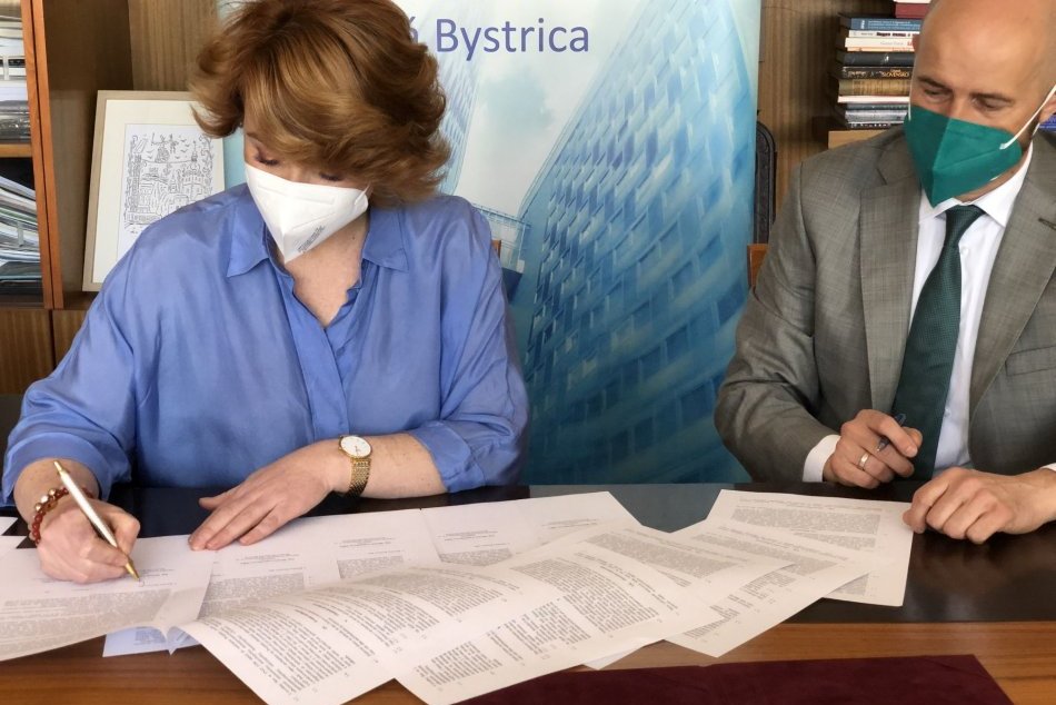 Pilotný projekt v Rooseveltke, ktorého cieľom je zrýchliť diagnostiku a liečbu