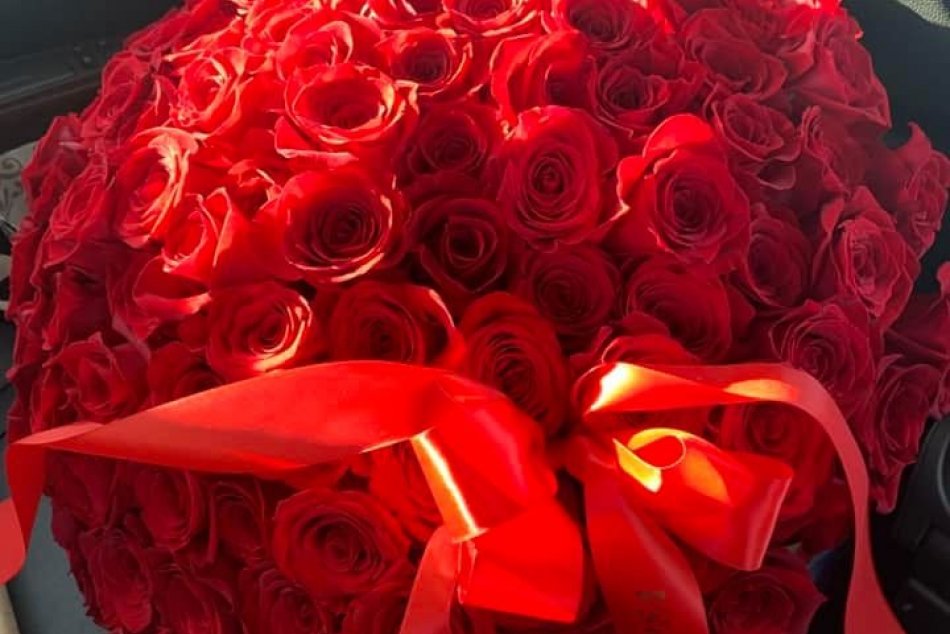 Prekvapenia pre Matoviča