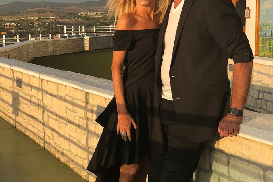 Herecký Tarzan tragicky zahynul