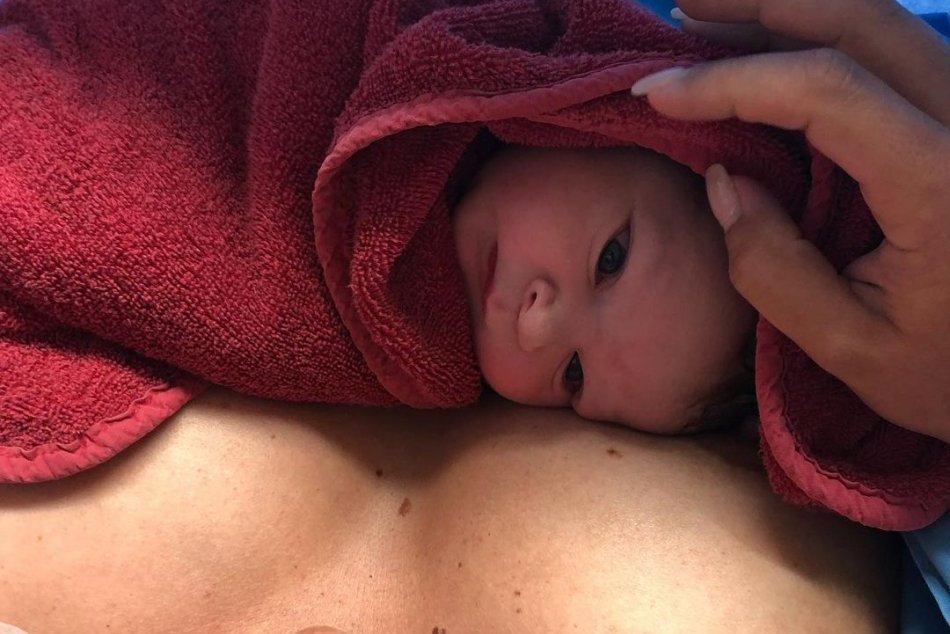 Cibulkovej luxusná párty v honosnom štýle