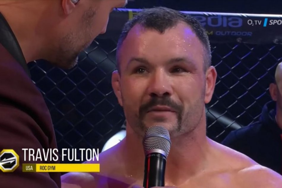 Zápasník MMA sa obesil