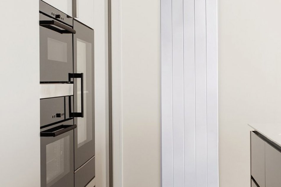 STELRAD: Britské radiátory dobývajú Európu