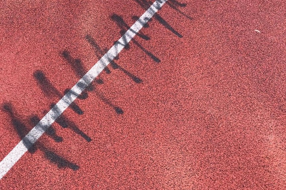 Vandalizmus na školských ihriskách v Nitre