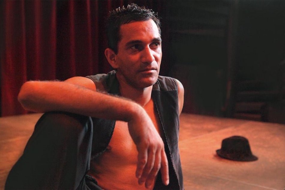 Talentovaný Romain Coppet