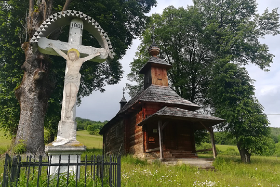 Cez víkend sa uskutoční festival Objavte Poloniny