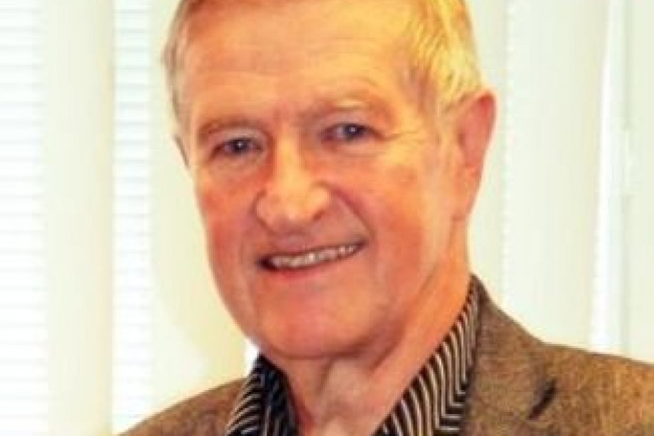 V OBRAZOCH: Primátori Banskej Bystrice