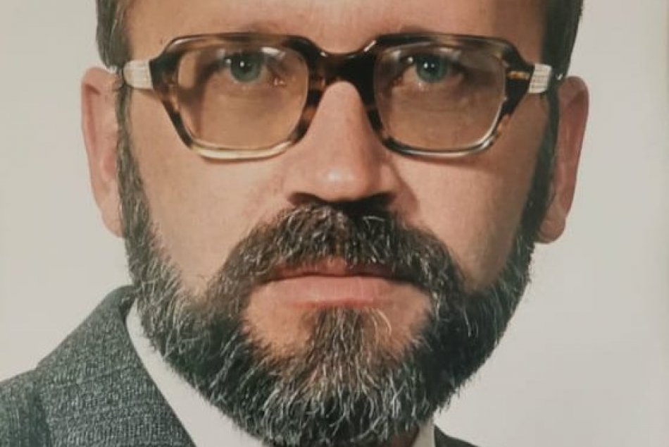 Výsledok HLASOVANIA je jednoznačný: Koho si Nitrania zvolili za NAJ primátora?