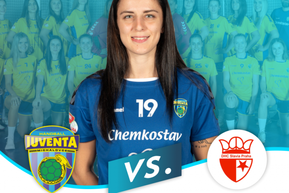 Podujatia v Michalovciach: Pozrite si to vizuálne