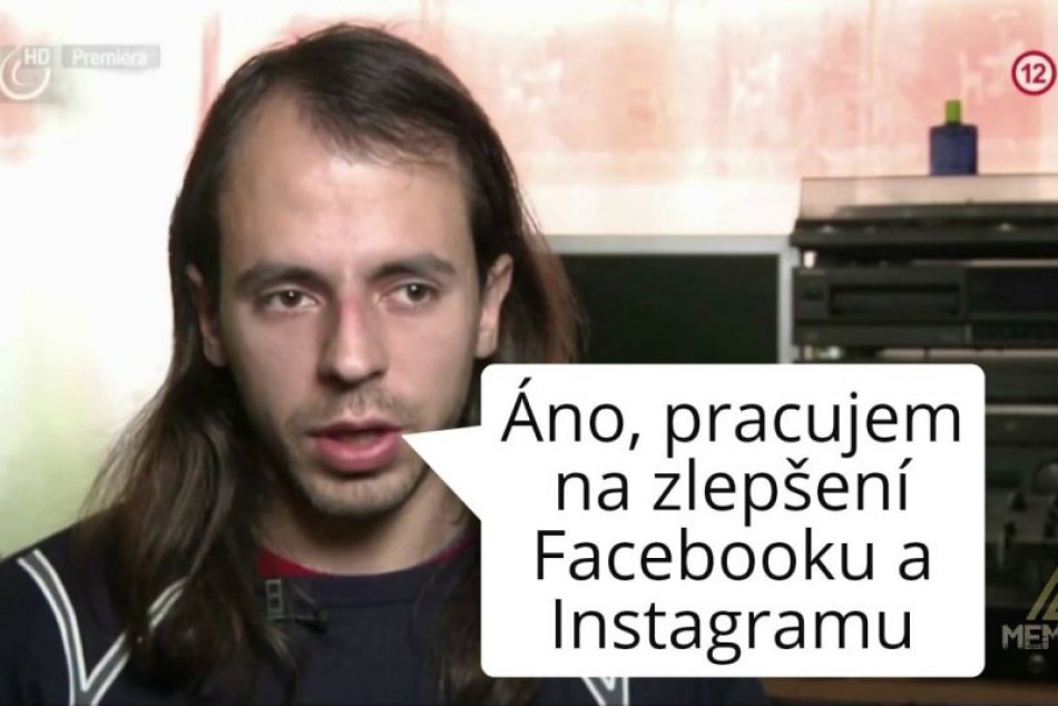 FOTO: Slovákov bavia aj tieto vtipy