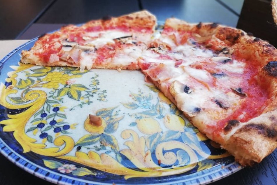 Reštauráciam v Michalovciach nechá štát len okienko