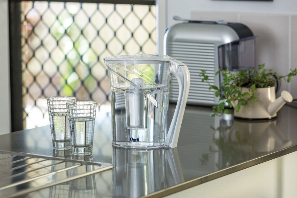 Kanvice Quell: Ideálny darček