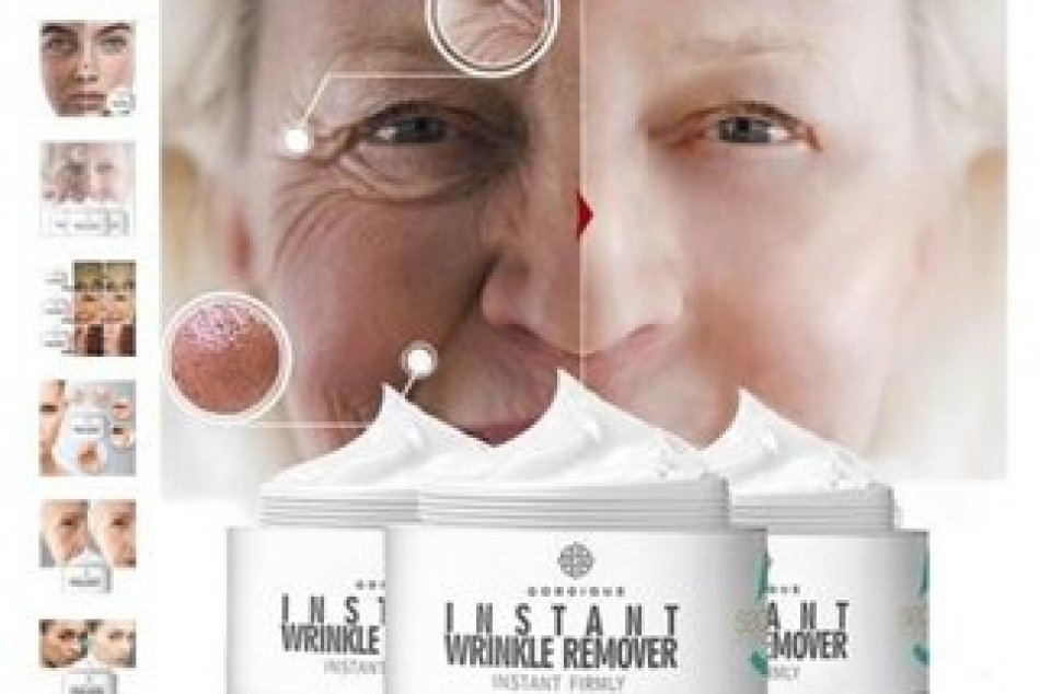 ÚVZ opäť varuje pre nebezpečnou kozmetikou