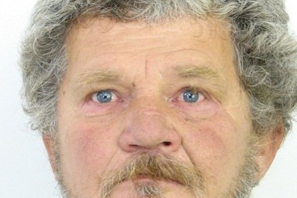 Objektívom: Jána z Revúcej hľadá polícia