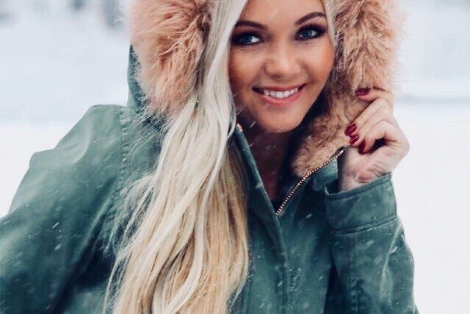 Objektívom: Eva má na Štedrý deň celý život triple oslavu