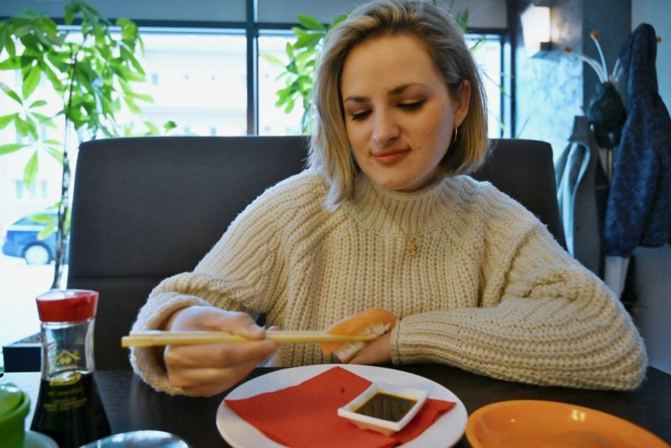 Podniky v Trnave fungujú v režime OP