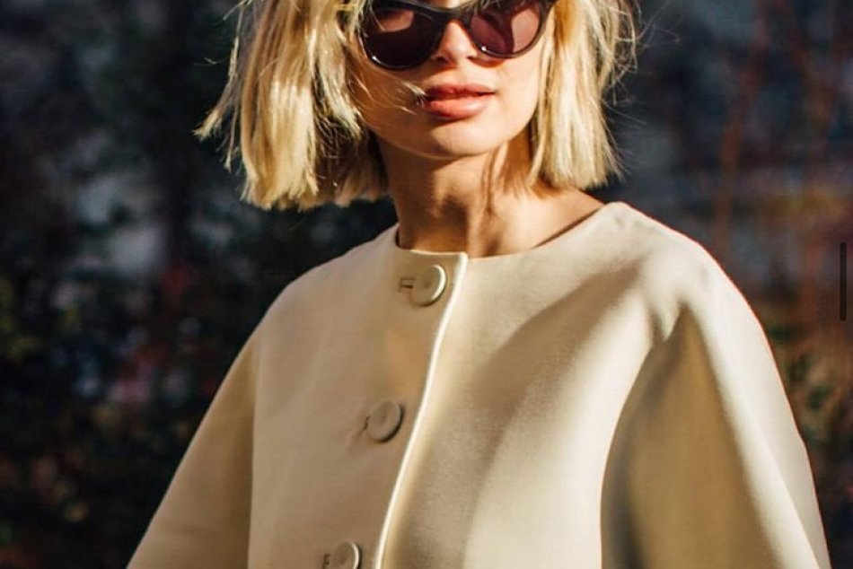 FOTO: TOP účesy na jeseň