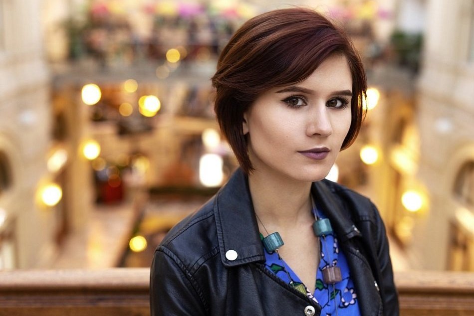 FOTO: TOP účesy na zimu 2023