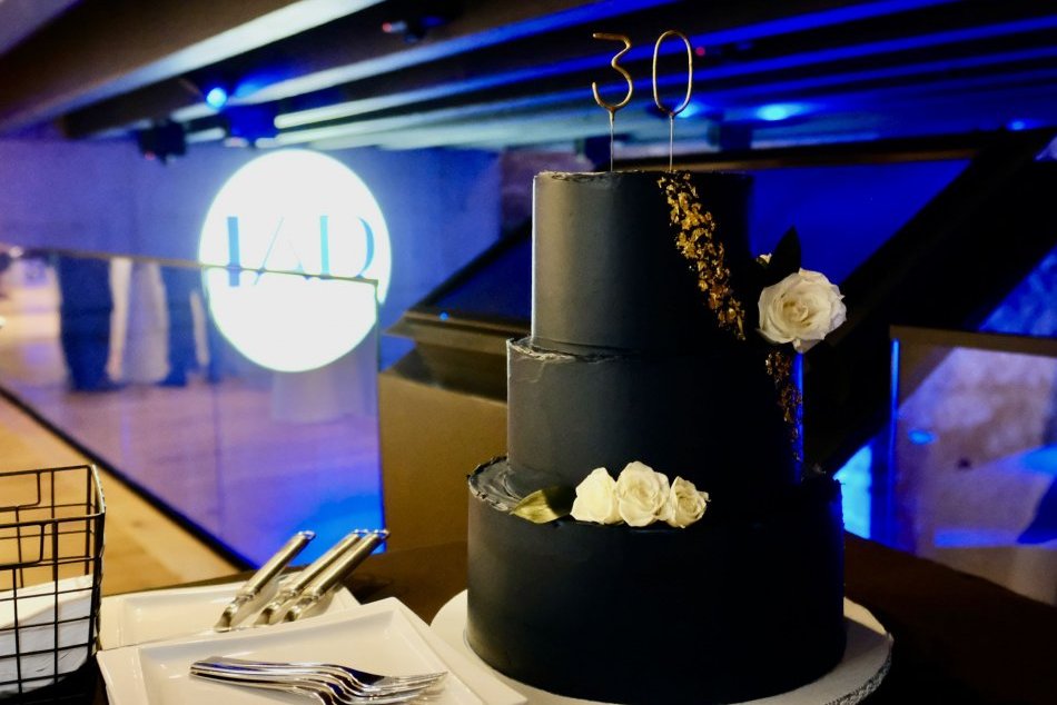 V OBRAZOCH: Sladké výtvory Bystričanky Michaely chutia aj očiam