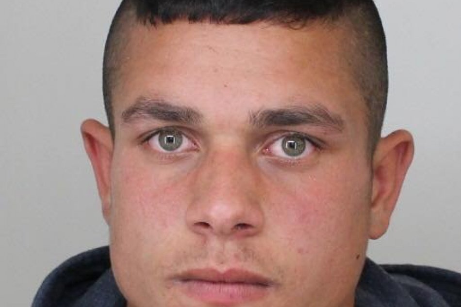 Videli ste niekde Patrika? Zdržiava sa na neznámom mieste