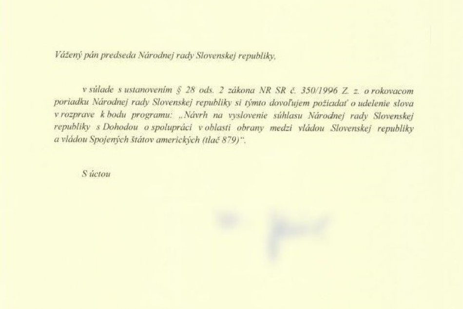 Žilinka napísal list Kollárovi