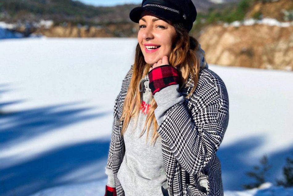 Objektívom: Ivet s Dianou vysielajú podcast úplne bez hanby