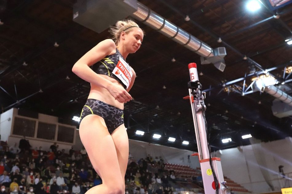 V OBRAZOCH: 28. ročník Banskobystrickej latky 2022