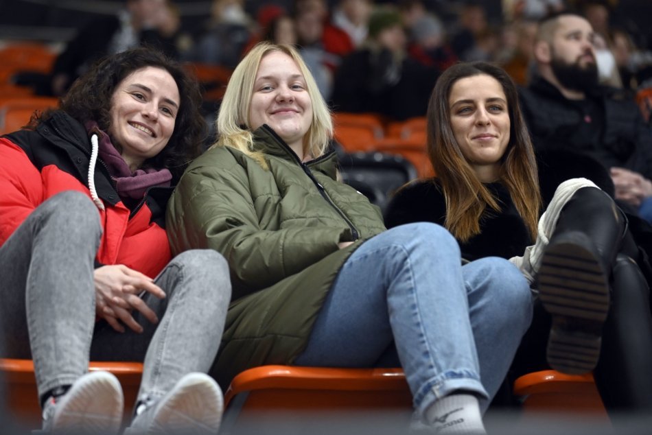 Michalovce  - L. Mikuláš