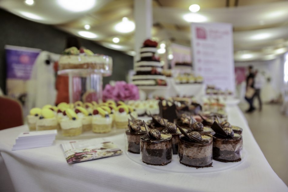 CEREMONI - Výstava Svadba ročníky 2020 a 2019