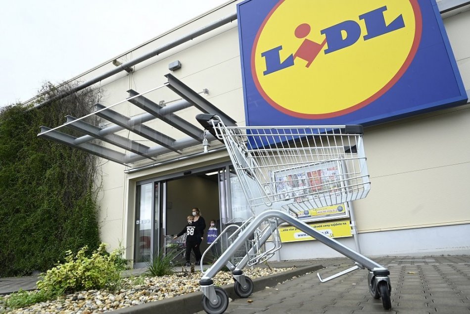 Lidl sťahuje z predaja obľúbený nápoj