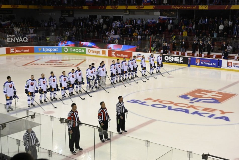 FOTO: Oznámili rekonštrukciu Zimného štadióna Pavla Demitru v Trenčíne