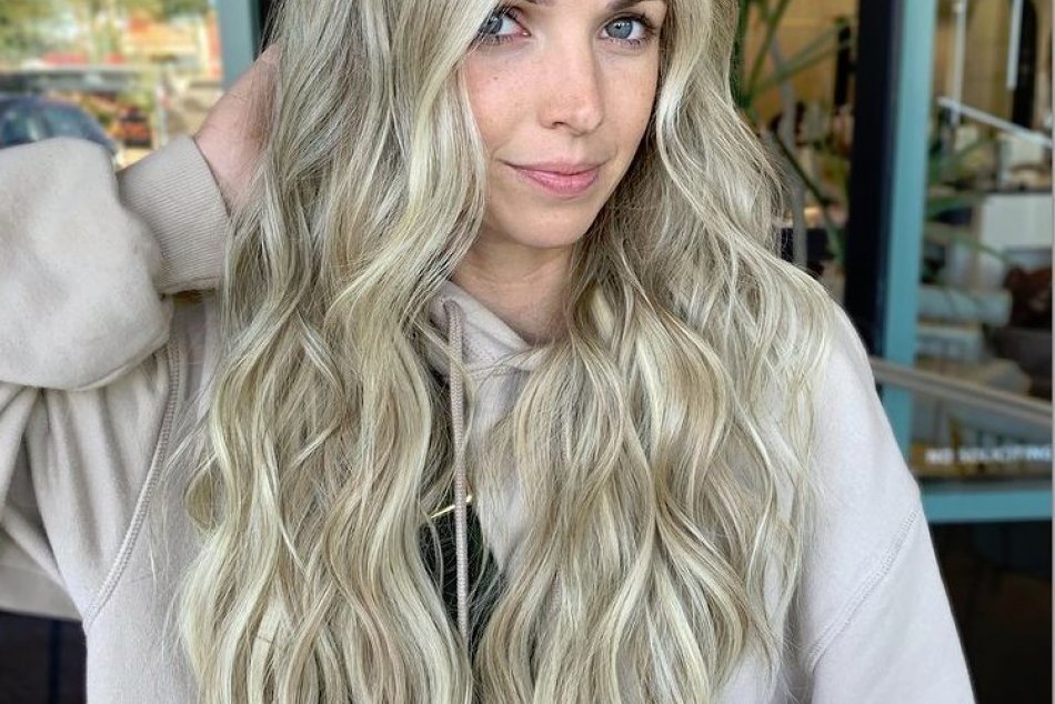 FOTO: Vlasový HIT, ktorý pristane takmer každej žene