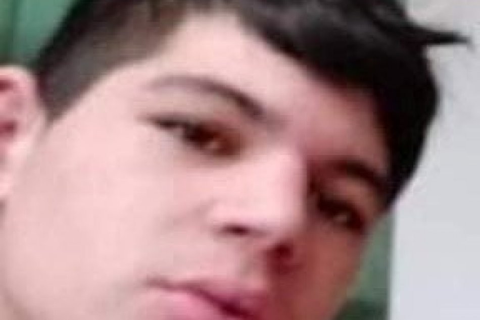 Polícia pátra po nezvestnom Dominikovi zo Zvolena